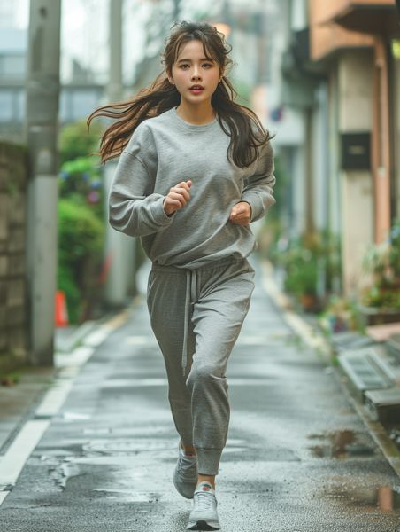 wanita full body_cuan digital.id (9) .png